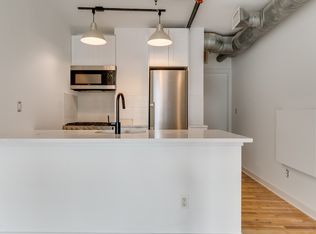 605 Jefferson St APT 3, Hoboken, NJ 07030