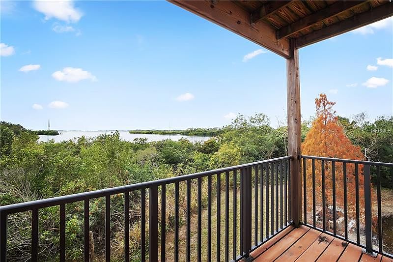 1st image of 4824 Tuscan Loon Dr