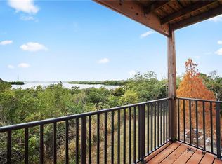 4824 Tuscan Loon Dr, Tampa, FL 33619