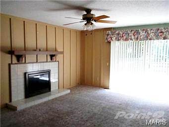 4th image of 108 Deer Meadows Ct