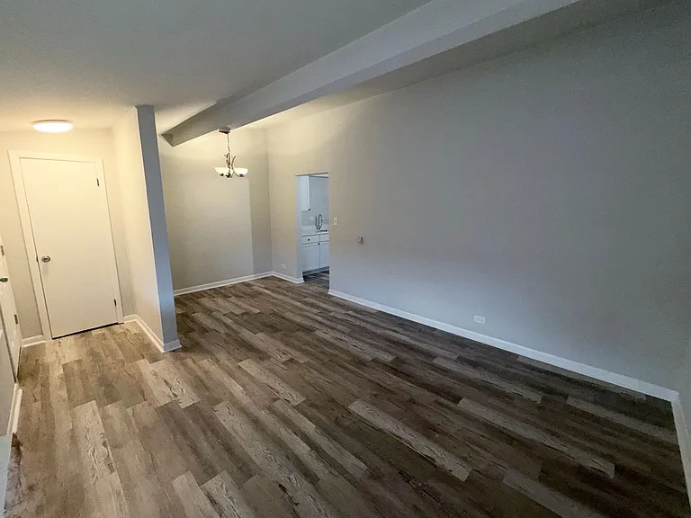 1650 N 1st Avenue — Photo 3