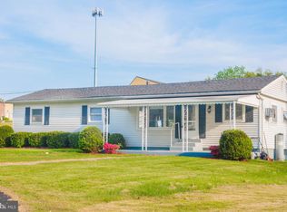 730 Brownsville Rd, Sinking Spring, PA 19608