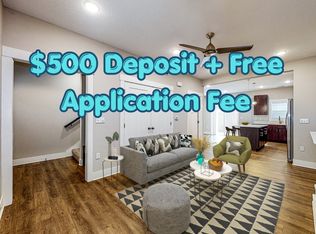 307 Washington Ave #102, Ames, IA 50010