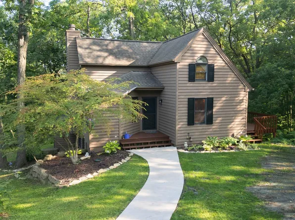 294 Blackhawk Trce, Galena, IL 61036