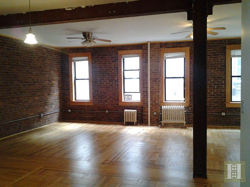 1st image of 374 Eastern Pkwy APT A2