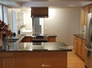 14237 SE Allen Rd, Bellevue, WA 98006