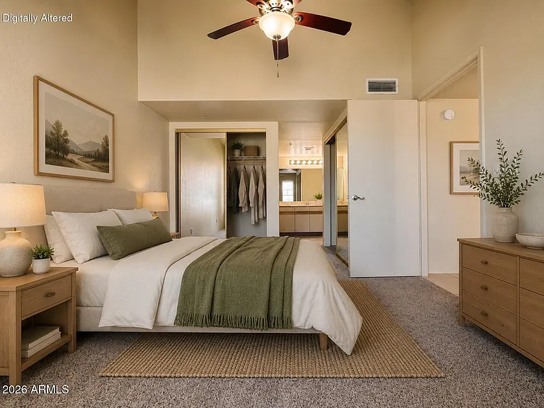 1333 E Morten Ave #238 — Photo 17