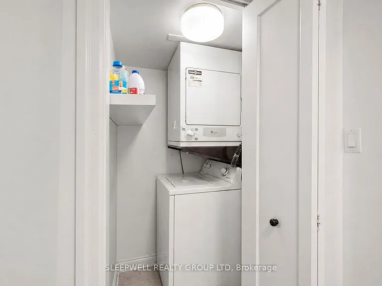 180 Augusta St #1A — Photo 20