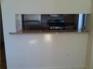 25 W 33rd St, New York, NY 10118