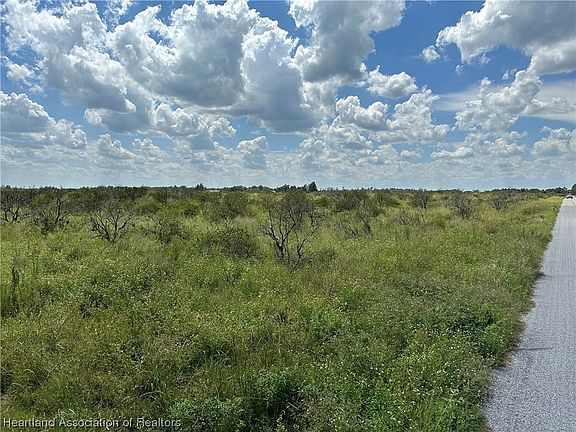 2nd image of 5439 State Road 64 E