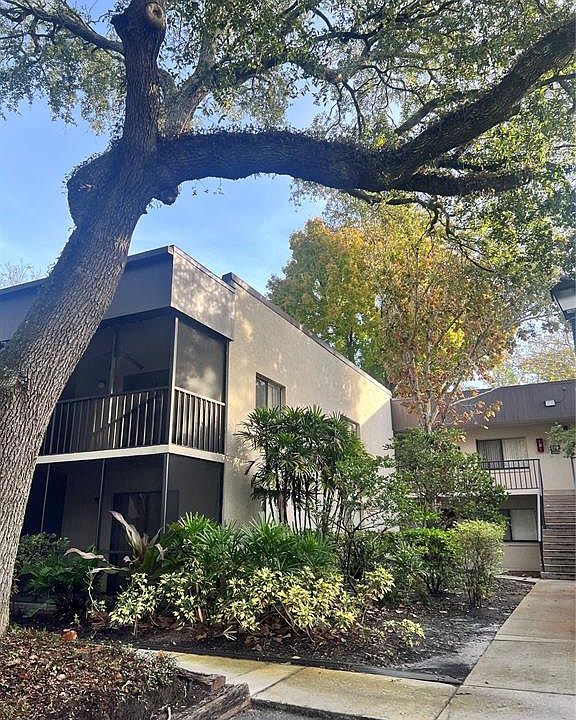 1st image of 11709 Raintree Village Blvd APT C