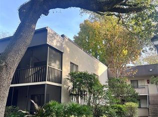 11709 Raintree Village Blvd APT C, Temple Terrace, FL 33617