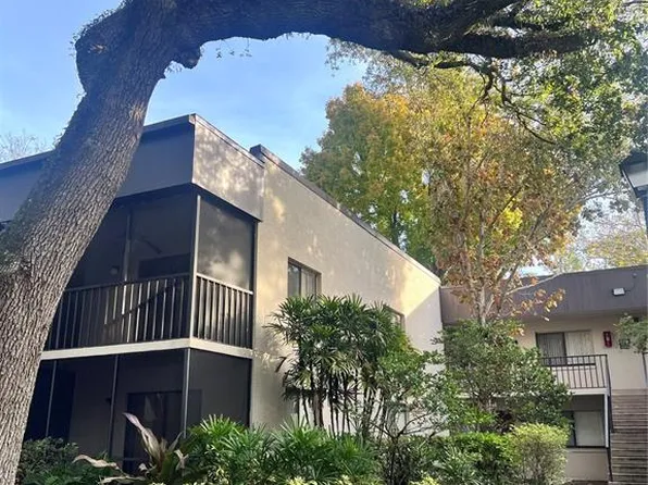 11709 Raintree Village Blvd APT C, Temple Terrace, FL 33617