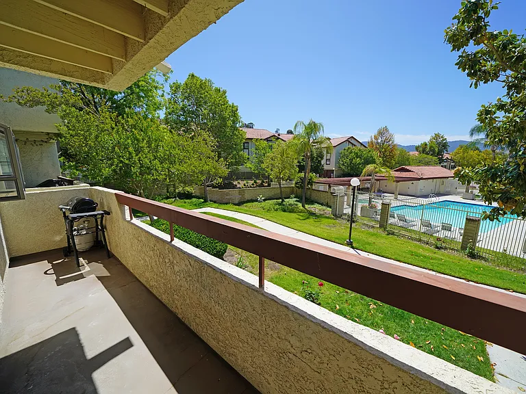 28015 Sarabande Ln — Photo 21