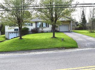 419 Upper Stella Ireland Rd, Binghamton, NY 13905