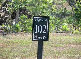 102 Cascade Dr, Murrells Inlet, SC 29576