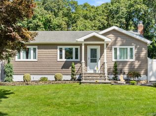 193 Ohls Street, Patchogue, NY 11772