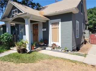 923 Fullerton Ave, Corona, CA 92879