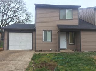 5428 Nicole Ct SE, Salem, OR 97306