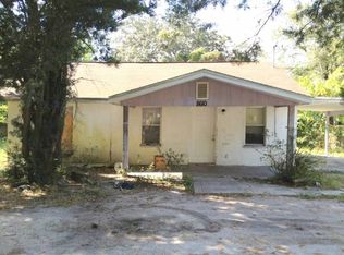 8610 N 17th St, Tampa, FL 33604