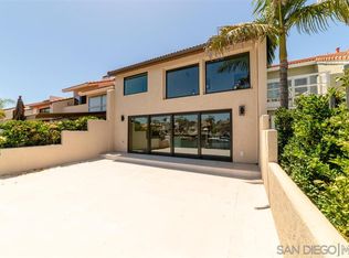 57 Port Of Spain Rd, Coronado, CA 92118