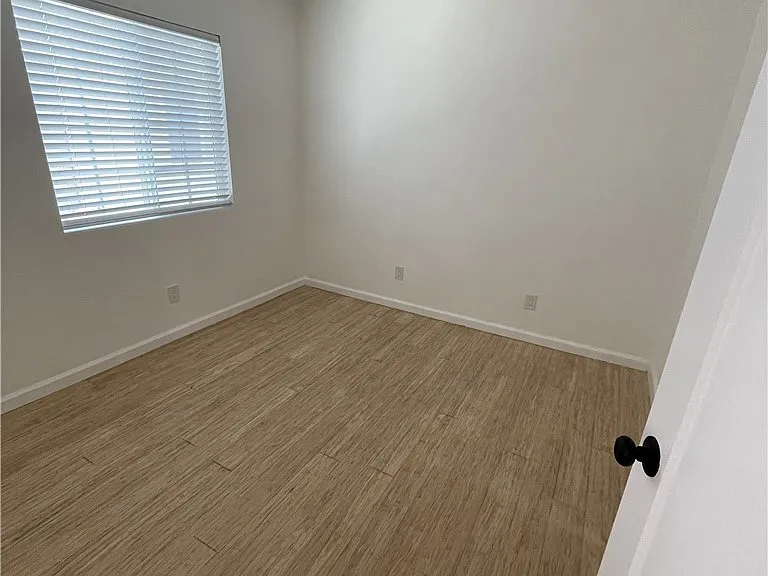 1640 Sherman Pl #9 — Photo 5