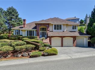 6031 Bayview Dr, Mukilteo, WA 98275