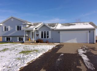 410 Marc St, Star Prairie, WI 54026
