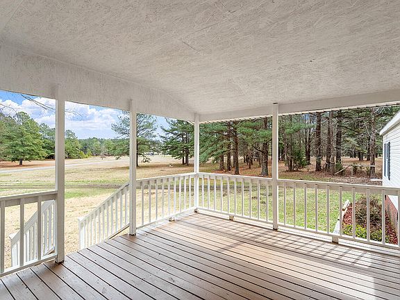 2nd image of 4129 Doe Ct