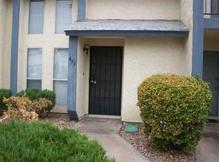 493 Sellers Pl, Henderson, NV 89011