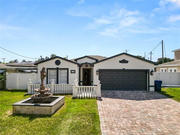 7508 N Coarsey Dr, Tampa, FL 33604