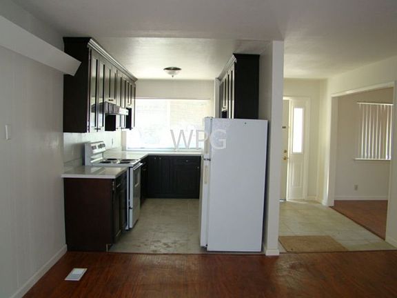 4th image of 19450 Richwood Ct APT 1