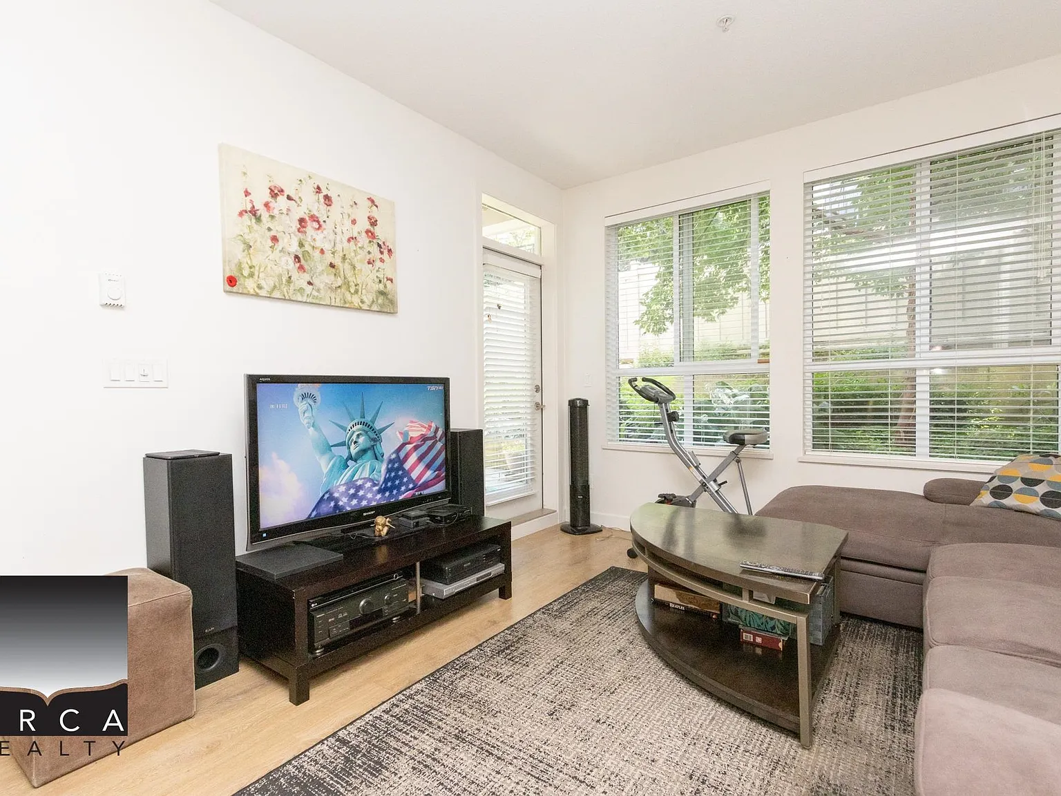 1 bed, 625 sqft, $2,200 — Photo 3