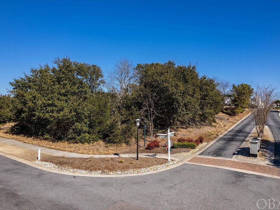 1st image of 709 Hunt Club Dr Lot 291