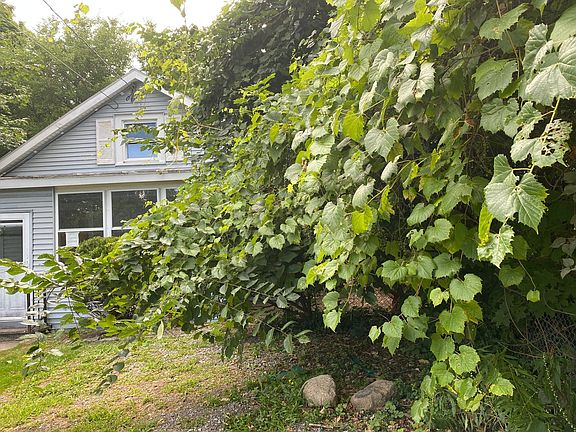 2nd image of 444 Midler Avenue A K A #444S