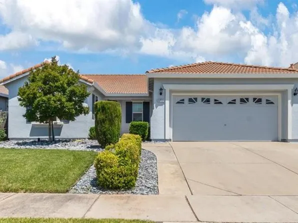 1353 Amaranth St, Arboga, CA 95961