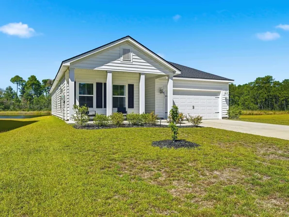 2071 Felicity Pl., Myrtle Beach, SC 29588