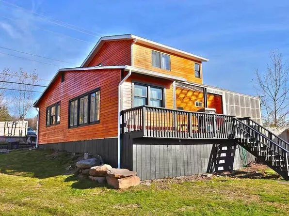 6489 Route 23a, Tannersville, NY 12485