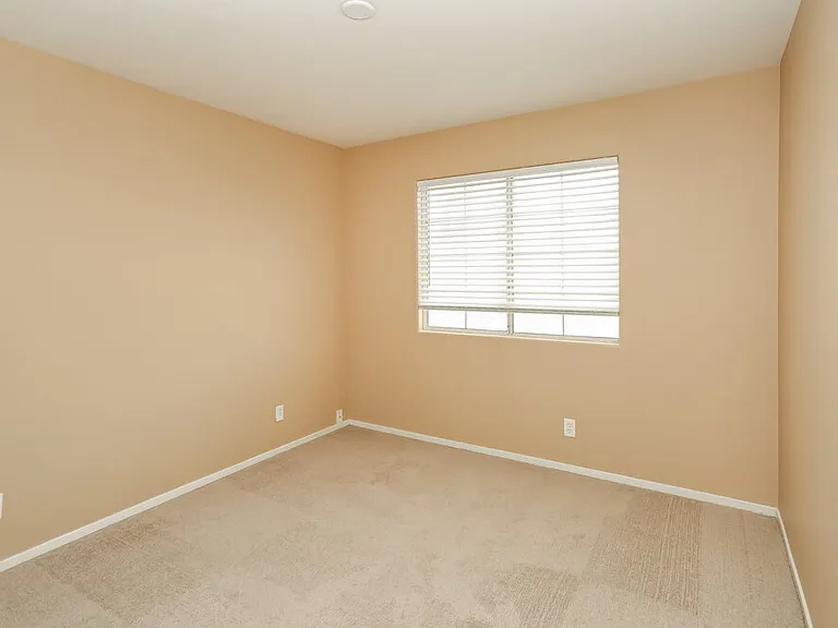 7525 Wandering St — Photo 14