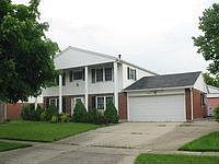1st image of 6337 Kingsbury Dr