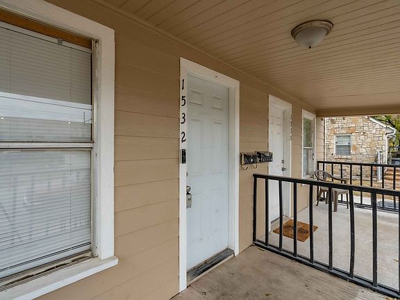 2nd image of 1530 E 7th St #1B-1BA-600SQFT