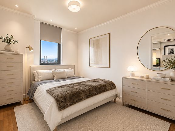 4th image of 100 Jay St APT 25D