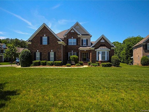 2nd image of 7625 Birchwalk Dr