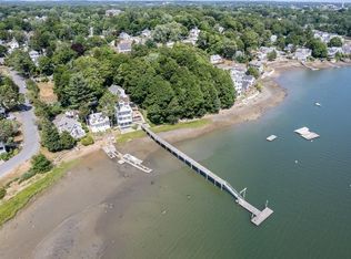 7 Margaret Ave, Beverly, MA 01915