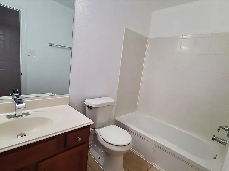 2814 Silver Point Ln — Photo 13