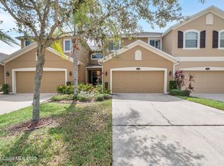 3228 Arden Cir, Melbourne, FL 32934