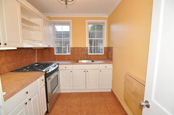 Rented by Welcome Home Real Estate | media 1