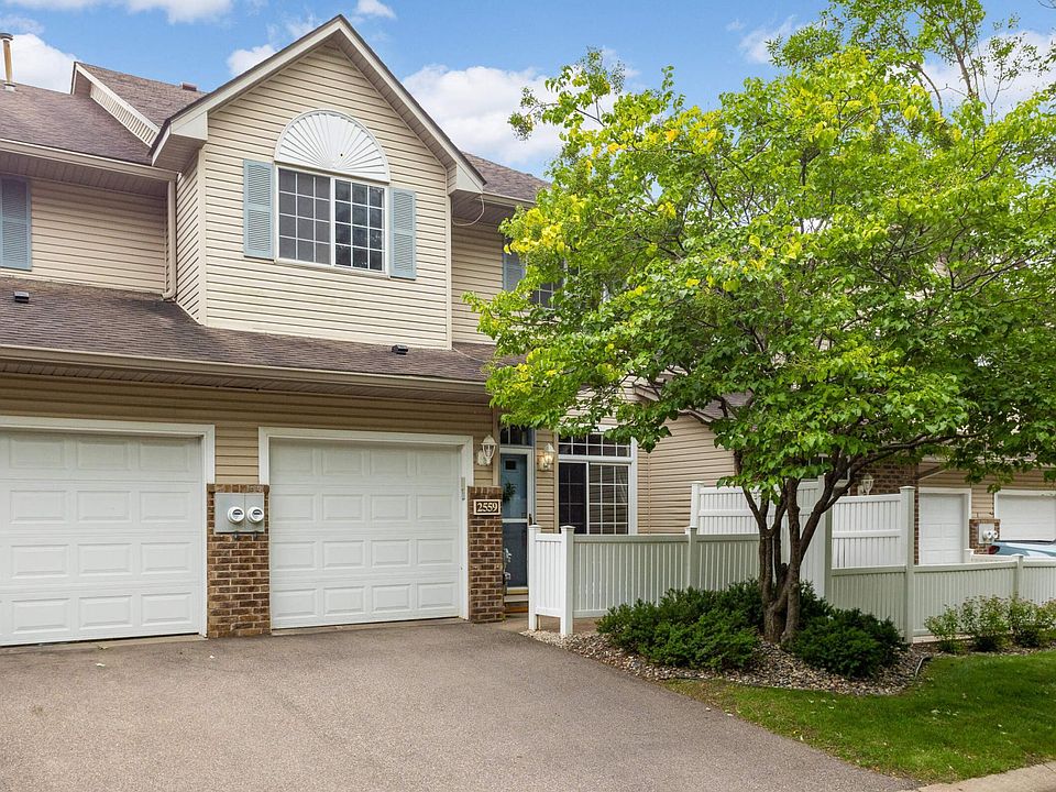 1st image of 2559 Mallard Dr