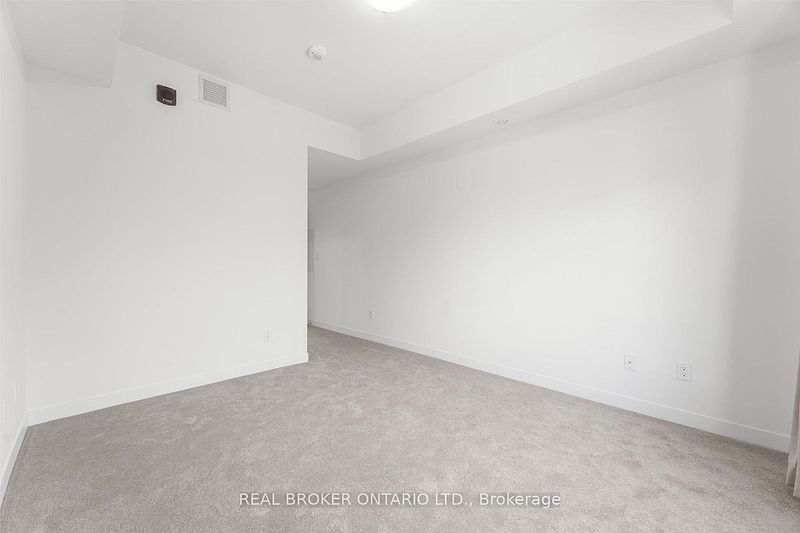Toronto Townhouse for rent - 2 Bedrooms — photo 22