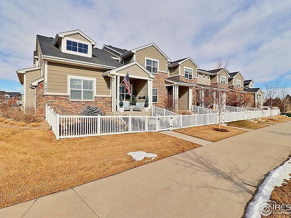 2nd image of 2167 Montauk Ln #2